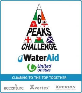 peakschallenge.JPG