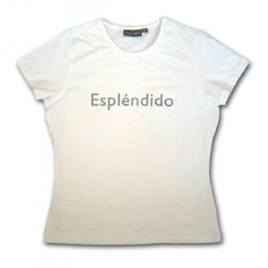 esplendido_t-shirt.jpg