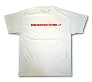 pricewaterhouse_tshirt.jpg