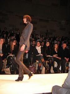 catwalk-peter-duhon.jpg
