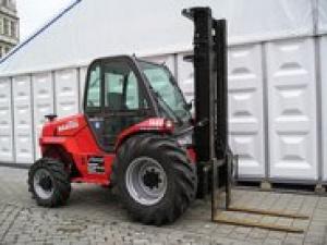 forklift-vitalyzator.jpg