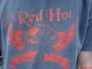 red-hot-rileyroxx.jpg