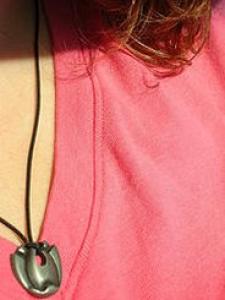v-neck-crysti.jpg
