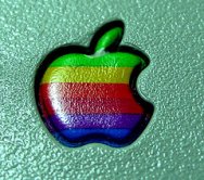 apple-logo-mrbill.jpg