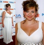 charlotte-church-coolhawks88.jpg