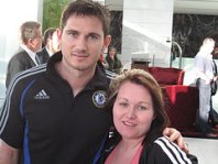 frank-lampard-free-ers.jpg