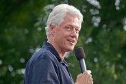 bill-clinton-by-sskennel.jpg