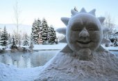 frozen-sun-jurvetson.jpg
