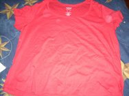 red-t-shirt-sometimesdee.jpg