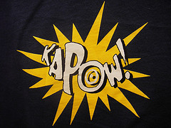 tshirt-logo-squeaky-marmot.jpg