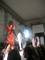 fashion-show-grahammclellan.jpg