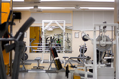 gym-combust.jpg