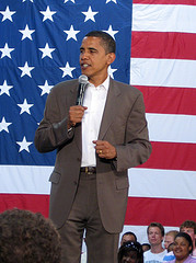 obama-transplanted-mountaineer.jpg