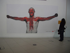 wayne-rooney-dullhunk.jpg