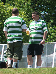 celtic-fans-dustpuppy.jpg