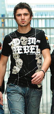 dom-rebel-tshirt.jpg