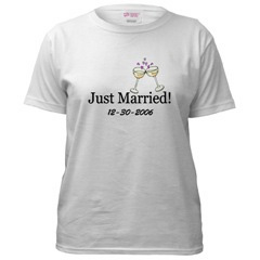 justmarried-lesruba.jpg