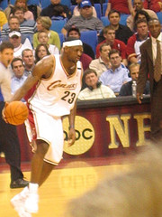 lebron-james-chrischappelear.jpg