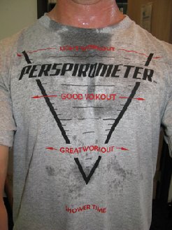 perspirometer1.jpg