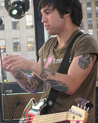 pete-wentz-audreylynne-shines.jpg