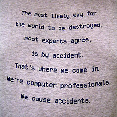 tshirt-slogan-psd.jpg