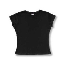 black-t.jpg