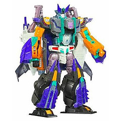 megatron-simon-davison.jpg