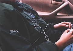 mp3-sves.jpg