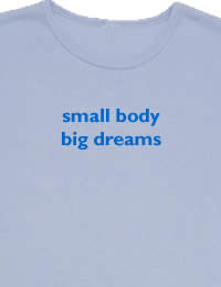 small_blue.jpg