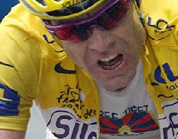 cadel-evans2.jpg