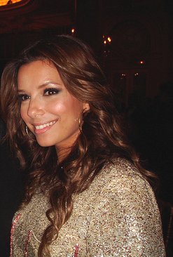 eva-longoria-mr-azed.jpg