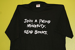 literacy-shirt-wrote.jpg