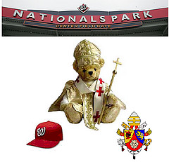 pope-stuff-mike-licht.jpg