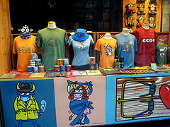 t-shirt-shop-wili-hybrid.jpg