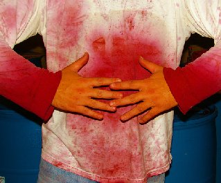 grape-stained-shirt-viavecchiawinery.jpg