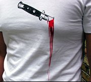 knifetshirt_bbc_226.jpg