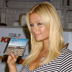 paris-hilton-alex-cd.jpg