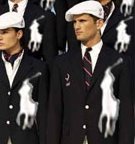 ralph-lauren-logo.jpg