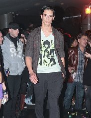 melbourne-fashion-week-small.jpg