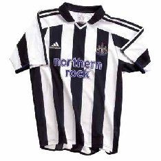 newcastle-ange1.jpg