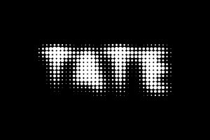 North Tate 002 Logo
