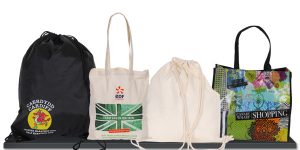 Goody Bags