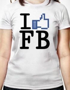 Brand Logo Fashion