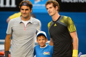 Andy+Murray
