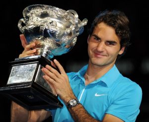 TENNIS-AUS-OPEN-FINAL