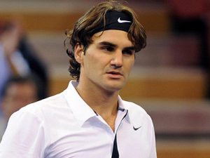 roger-federer-post_1346049892