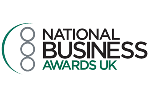 national business awards