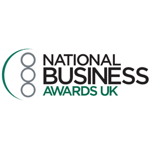 national business awards