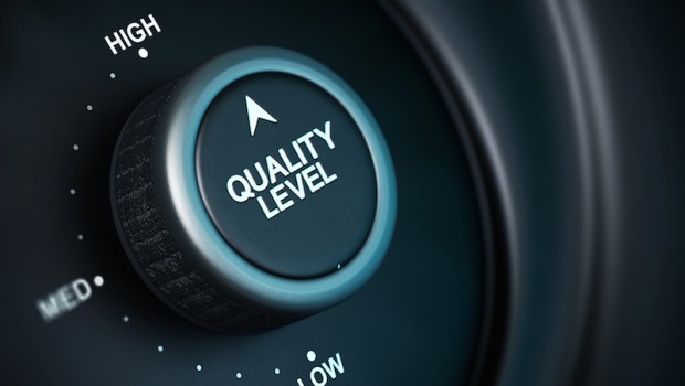Quality-level-dial-620x350