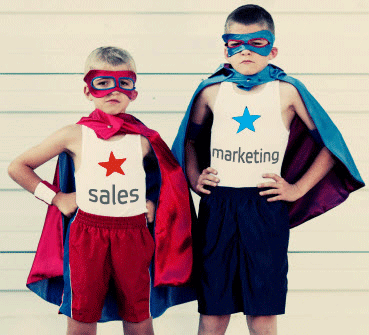 sales-and-marketing
